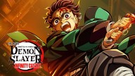 ‘Guardianes de la Noche (Demon Slayer): Castillo Infinito’ bate otro récord de taquilla: ni Marvel ni DC han podido con ella