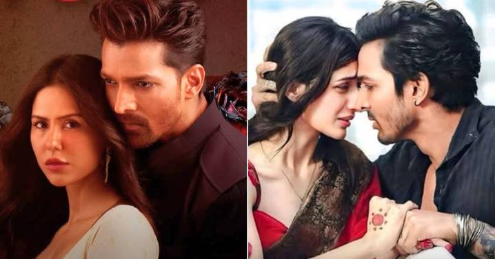 Ek Deewane Ki Deewaniyat Box Office Collection Day 5: Beats Sanam Teri Kasam’s Rerun, Needs Less Than 10 Crores To Become A Hit