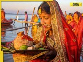 Chhath Puja 2025 Day 2 Kharna: How to make traditional jaggery kheer