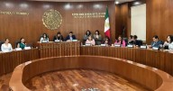 UASLP no firma acuerdo contra acoso sexual de Secretaría de Mujeres