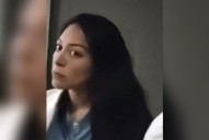 Médica del IMSS de Quintana Roo golpea a mujer y retrasa 36 horas atención a niño