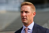 Joel Klatt Names College Football’s No. 1 Team Without Hesitation