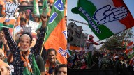 Bihar Elections 2025: NDA, INDIA Bloc And The X