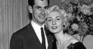 Grandchildren of last woman hanged in U.K. seek her pardon 70 years after she killed her "abusive, violent partner," lawyer says