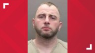 Man who placed ATM skimmers in Fairfax County also charged in other parts of the region