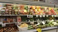 Grocery stores may close, SNAP recipients further in debt without help
