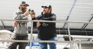 Beloved brewery Dangerous Man making a return, with beer in stores this winter and taproom in future