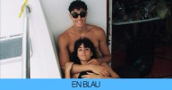Nueva indirecta para Aitana y Plex, el vídeo de esta expareja que ha incendiado la red: "La loca era yo"