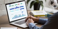 Una nueva plataforma digital centraliza la gestión de cobranzas en las empresas