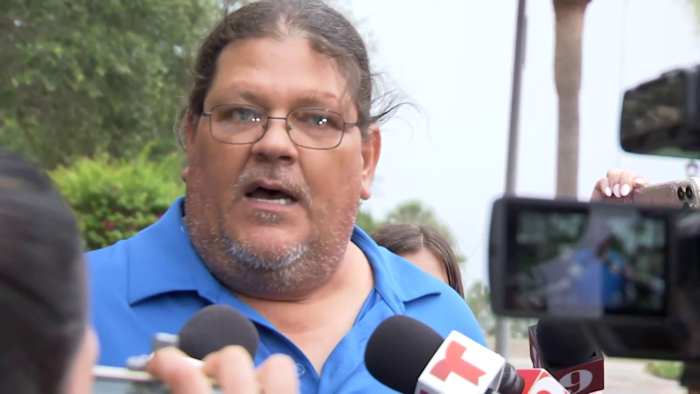 Co-defendant in ex-Osceola Sheriff Marcos Lopez case expected to change plea