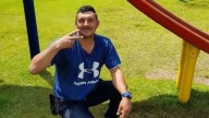 Daniel Ijají, el mayordomo asesinado con arma de fuego en zona rural de Cajibío, Cauca