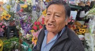 Mercado San Camilo de Arequipa: No atenderán para exigir más mejoras