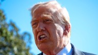 Trump's Latest Obama Name Drop Has Everyone Saying The Same Shady Thing