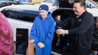 12-Year-Old Minnesota Church Shooting Victim Girl Leaves Hospital