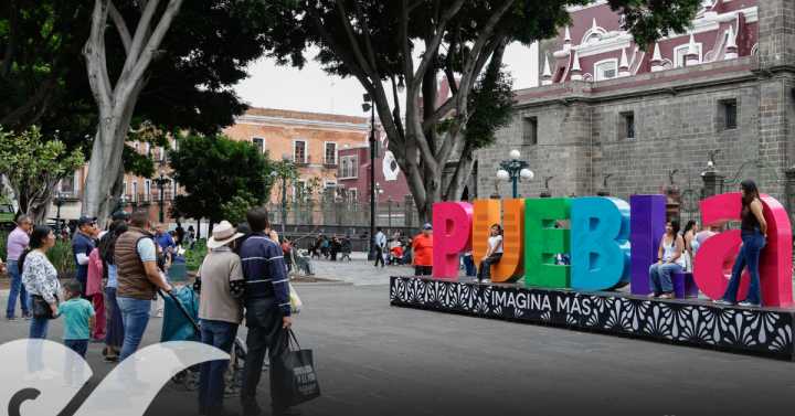 Promoverán a Puebla en ciudades de Europa y América