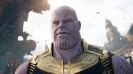10 Thanos Quotes From the MCU That Are More Relevant Than Ever