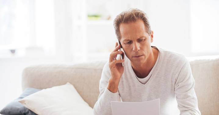 HMRC one-month deadline with ‘maximum’ fine of £900