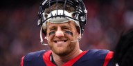 The 50 best NFL players born in Wisconsin