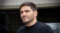 La ola violeta también llegó a Santa Fe y superó el 40%: el gobernador Pullaro, gran derrotado