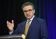 Canada is in an "investment crisis" business council says in federal budget submission