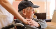 Americans are living longer, but many are making a costly mistake about old age