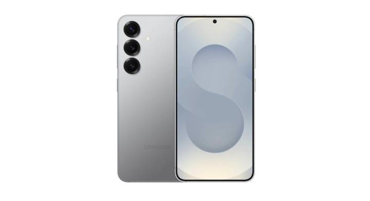 Dropping Galaxy S26 ‘Pro’ Branding Reveals Samsung’s Ongoing Identity Crisis and Fading Product Clarity