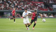 La urgencia de Newell's por mejorar llevó a que jugadores marginados hoy sean esenciales
