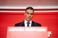 El Gobierno de Sánchez ratifica que presentará los Presupuestos Generales del Estado