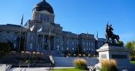 Growing number of Montana ballot initiatives proposed