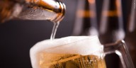 Arizona liquor department receives grant to combat underage drinking