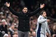 Mikel Arteta lauds Arsenal 'maturity' and sends Viktor Gyokeres message after narrow victory at Fulham