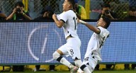 Telemundo Deportes transmitió El Salvador vs. Guatemala (0-1) por partido de las Eliminatorias al Mundial 2026