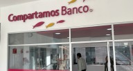 Compartamos Banco abrió 4 nuevas agencias en el país: ¿En qué lugares?