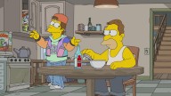 The Simpsons Boss Has A Message For Fans Upset That Homer And Marge Are Now Millennials