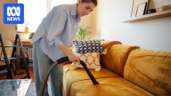 Ways to reduce pollen and dust at home this allergy and hayfever season
