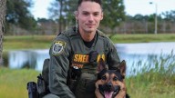 Pastor on Brevard sheriff's post on immigration