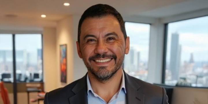 Formar para pensar y actuar: una propuesta para alinear a la escuela, la empresa y el aprendizaje de adultos