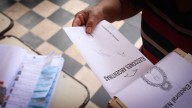 Dónde voto en Mendoza en las elecciones 2025: cómo consultar el padrón electoral y la escuela en la que toca votar