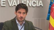 El Ayuntamiento de Valencia aprueba la adquisición de 134 viviendas en La Torre por valor de nueve millones de euros