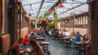 When And How To Ask For A Different Table At A Restaurant Without Being Rude, According To Reddit