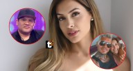Amigo de Milett la echa y revela que siempre se pelea con Tinelli por la distancia: “Ruptura sí hubo” El amigo íntimo de la modelo confesó que sí existió un quiebre en su relación con Tinelli. Además,
