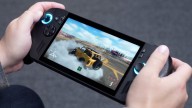 Xbox president calls console exclusives 'antiquated'