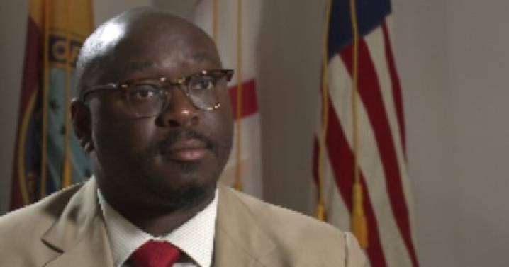 Delegate Cordoza responds after judge issues protective order