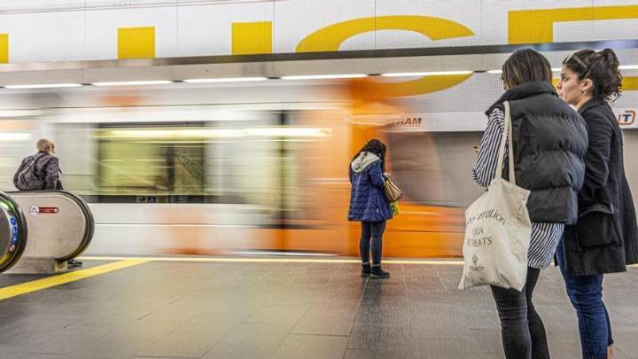 Estas son las novedades en el TRAM de Alicante para los próximos cinco años