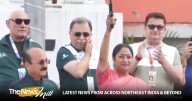 Delhi Half Marathon 2025: “Our Govt will work diligently to ensure all sportspersons get proper facilities, environment,” CM Gupta