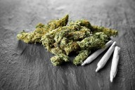 Deaths From Accidents Related To Drug Use Rose 60% In Five Years