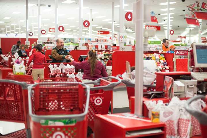 Huge national retailer cutting corporate jobs as boycotts, stock dips continue