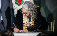 Progresistas obtiene personería jurídica condicionada por el CNE