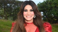 Outdated Outfits Kimberly Guilfoyle Never Should Have Worn