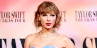 Taylor Swift Dating History 